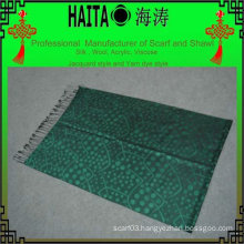 HTC212 fashion silk scarf 100%stain silk